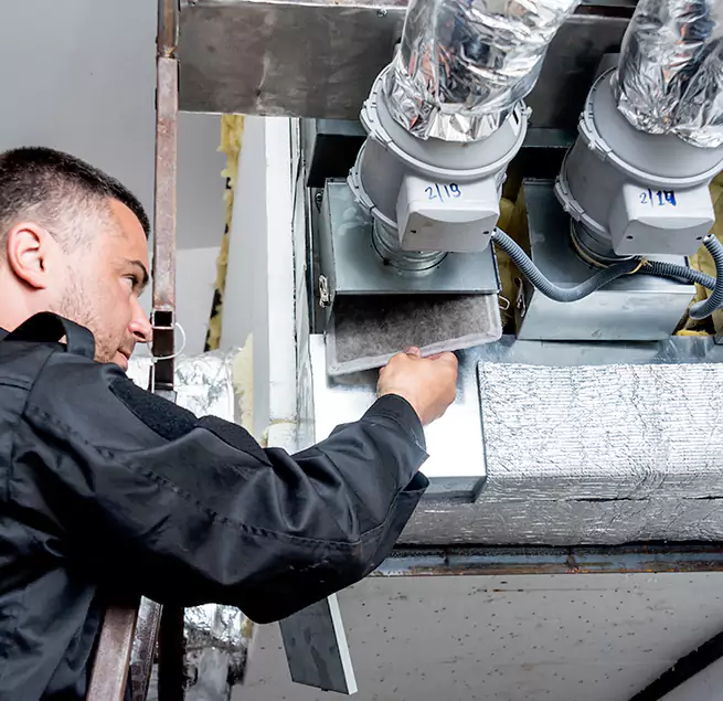 Why Homeowners Businesses Trust Us in Islip, NY?