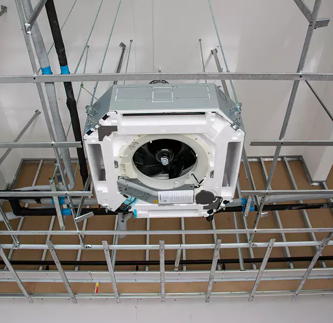 Why Homeowners & Businesses Trust Us Islip, NY?