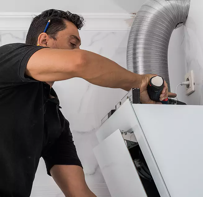 Why Homeowners Businesses Trust Us Islip, NY