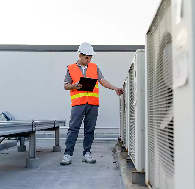 Why Homeowners & Businesses Trust Us in Islip, NY?