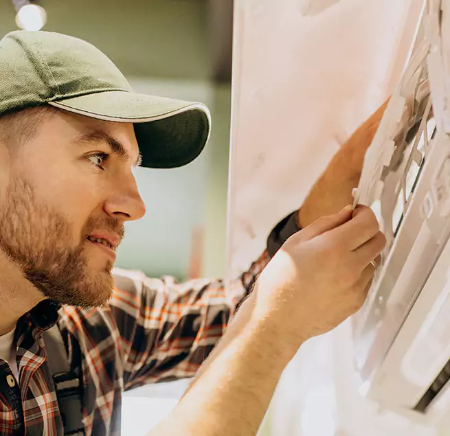 Why Homeowners & Businesses Trust Us in Islip, NY?