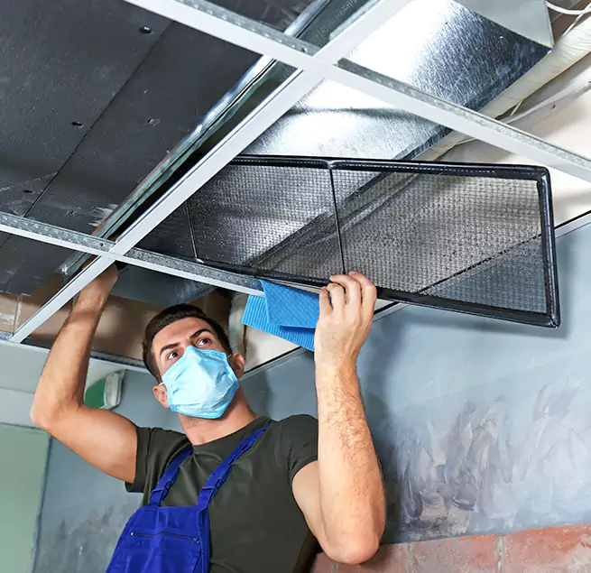 Why Homeowners & Businesses Trust Us in Islip, NY?