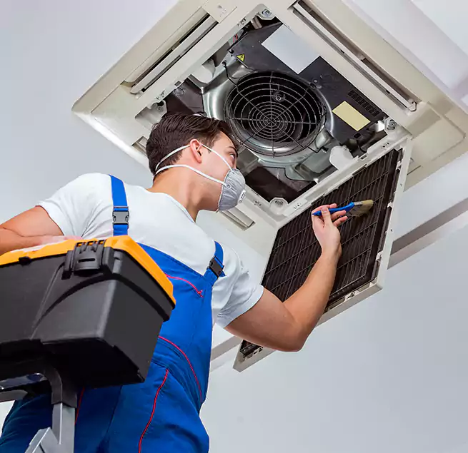 Why Homeowners & Businesses Trust Us in Islip, NY?