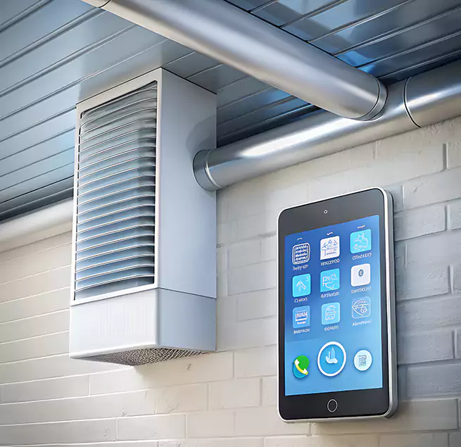 Why Homeowners & Businesses Trust Us in Islip, NY